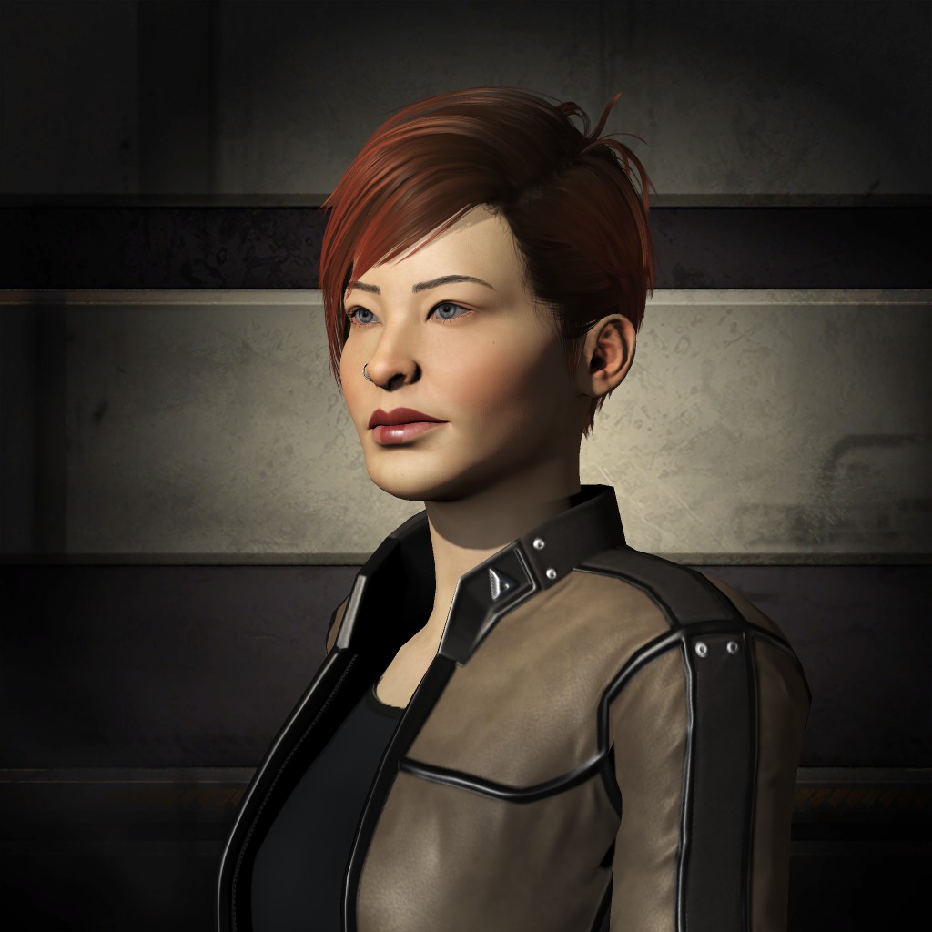 Alarra Darmazaf