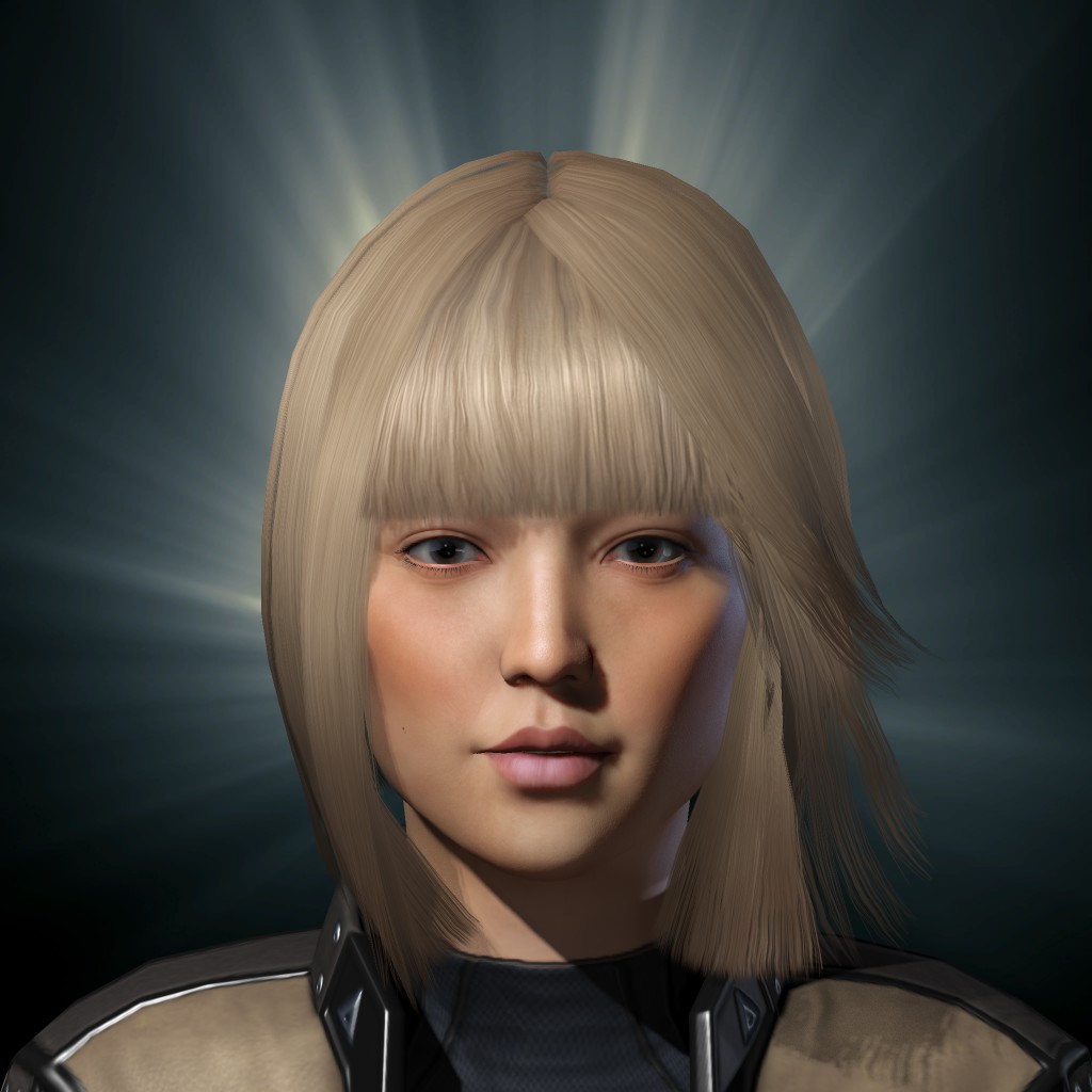 HairyAnus