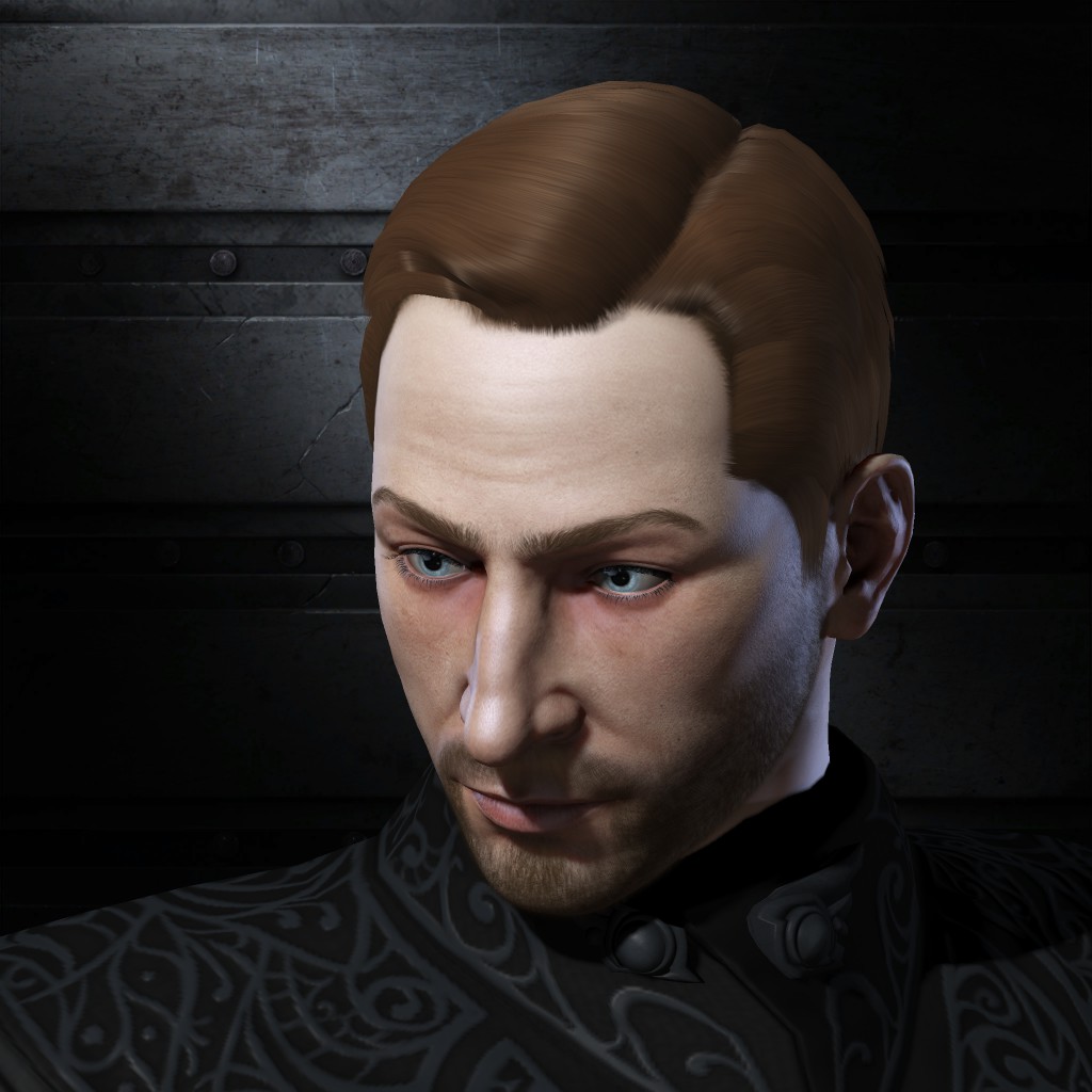 Nameless Inseption