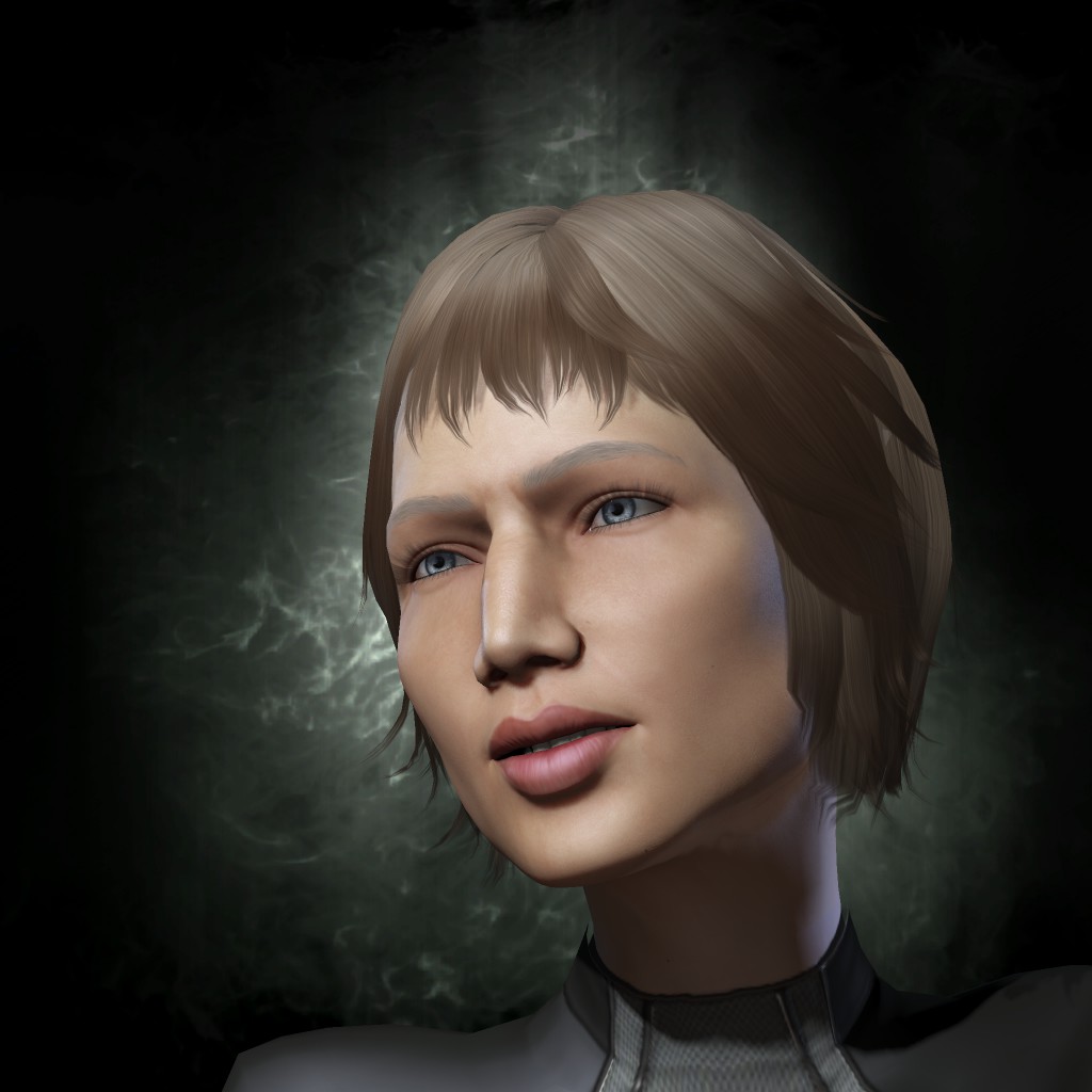 Kimi Hakki