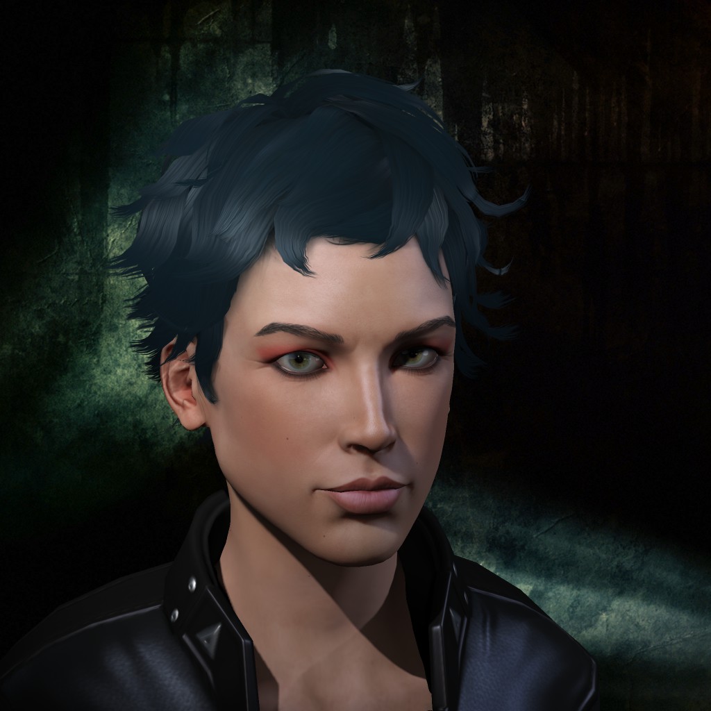 Ta'vi