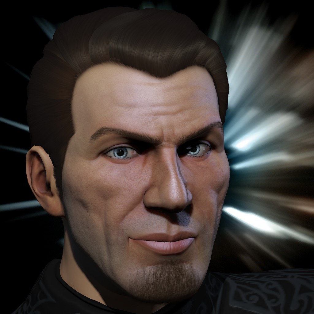 Bryceeton Knyta