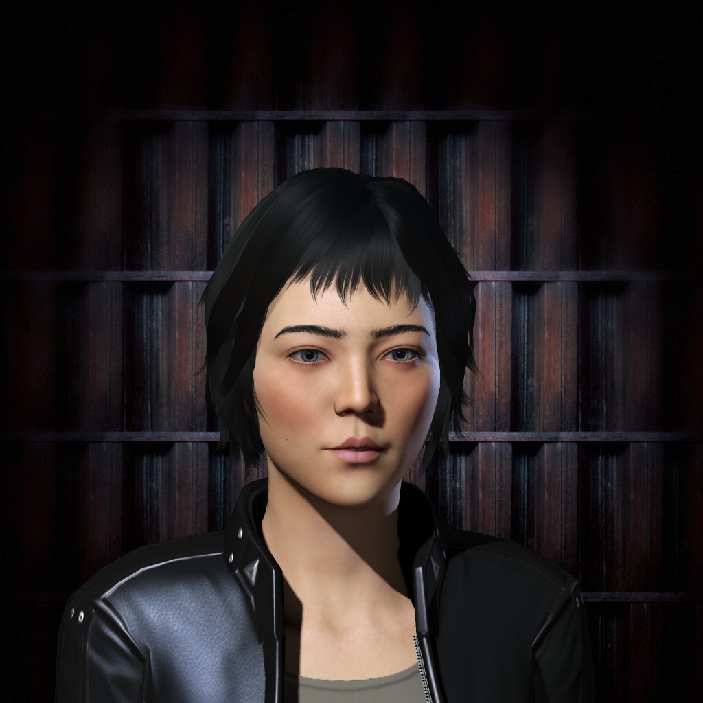 Miki Murakami