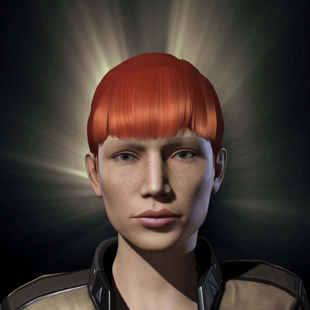 Leeta Dracdeir