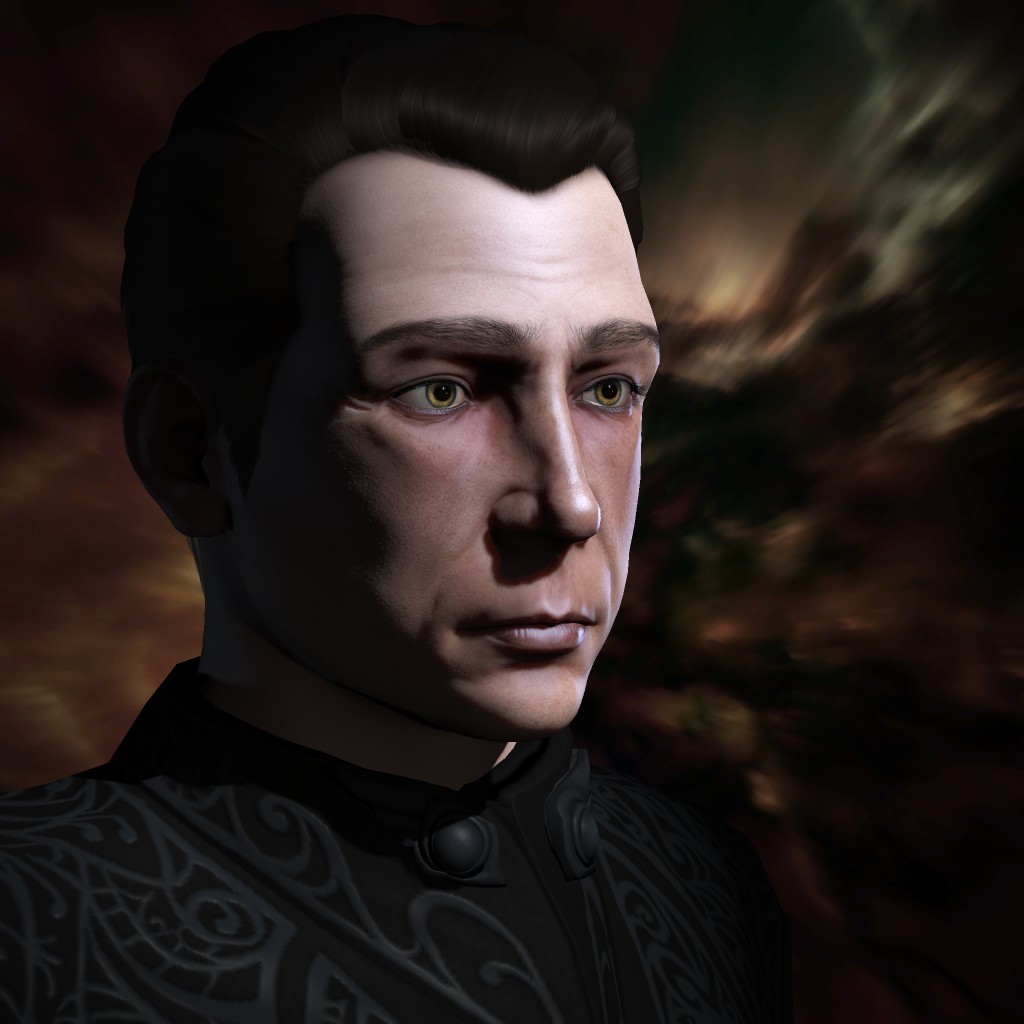 Robert Schumann