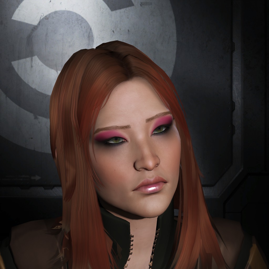 Bao Brandywine