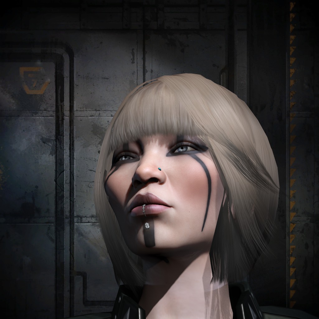 Grimm Esil
