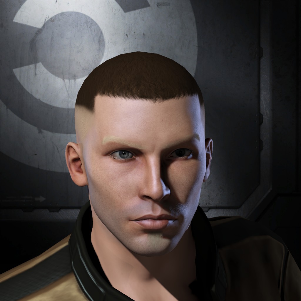 Aleksey27
