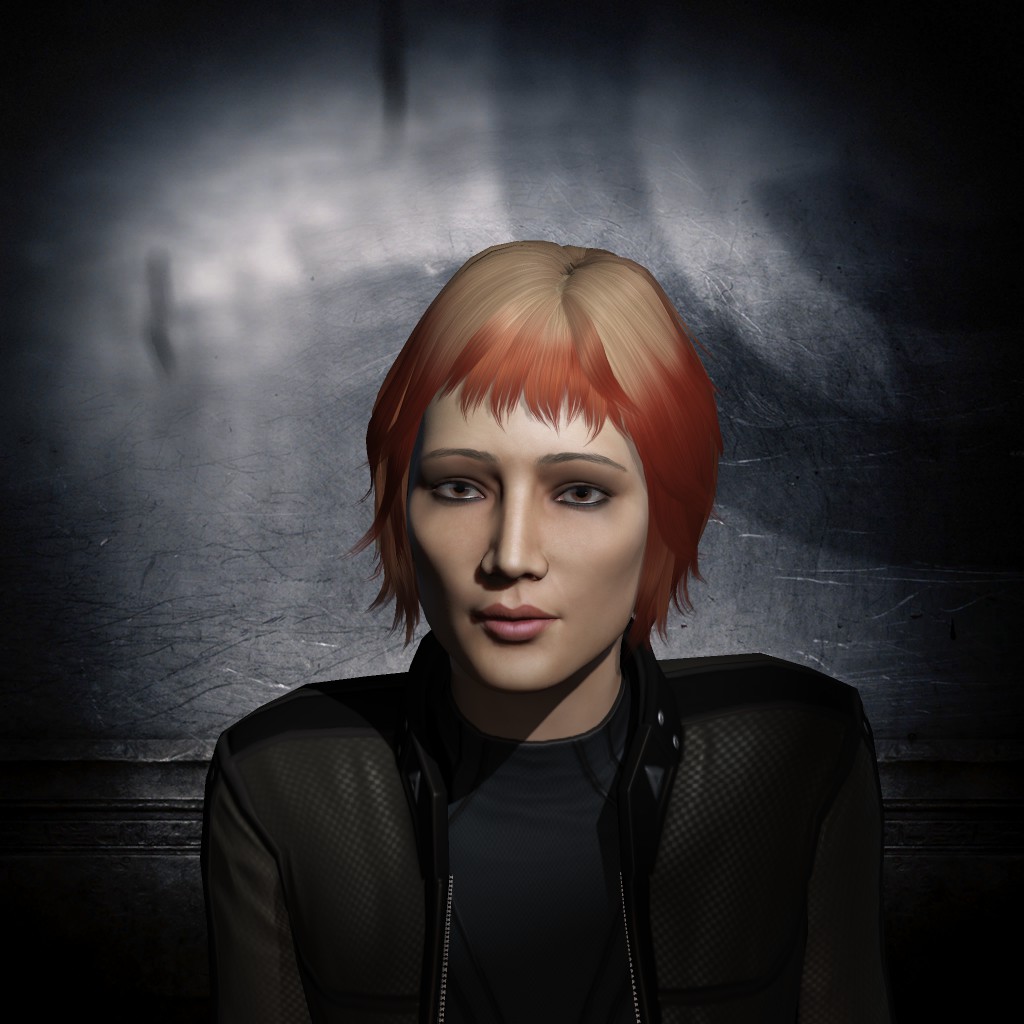 Lili1h