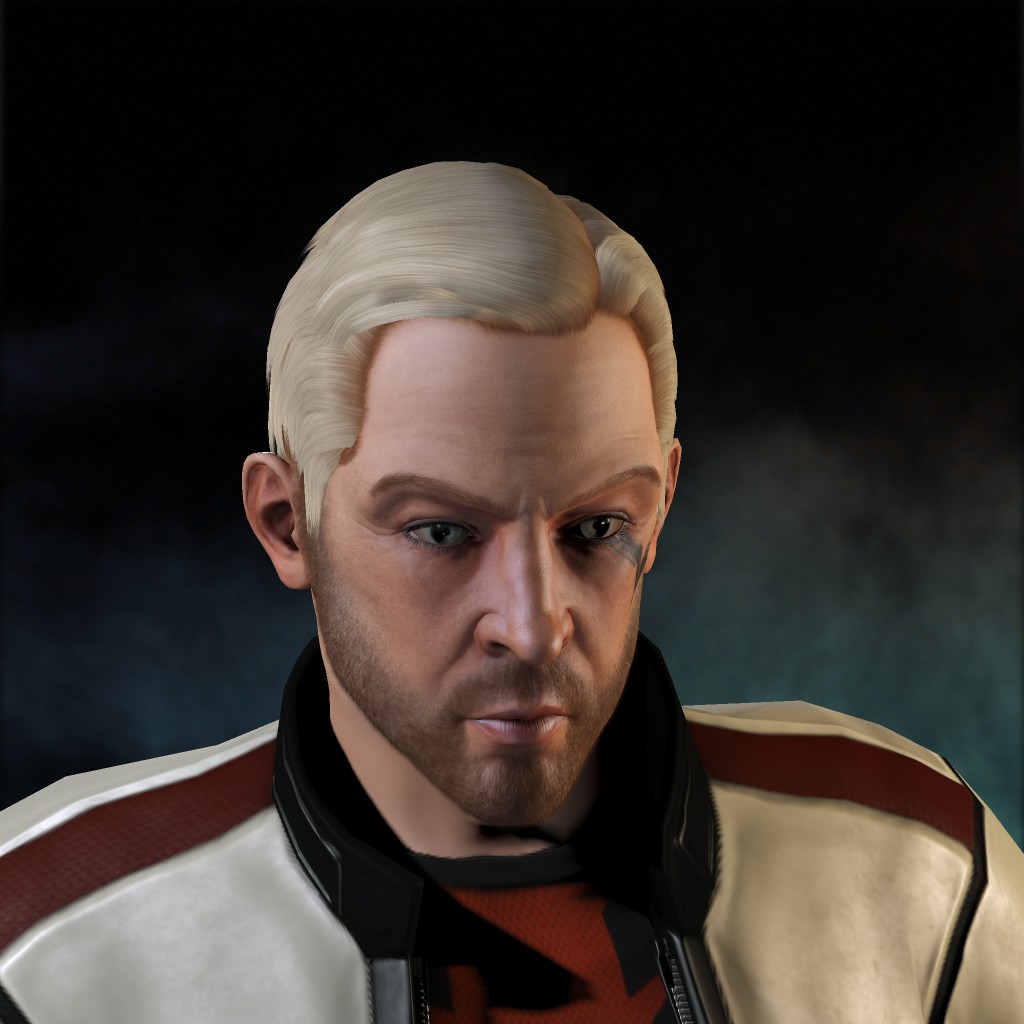 Xerxes Elian
