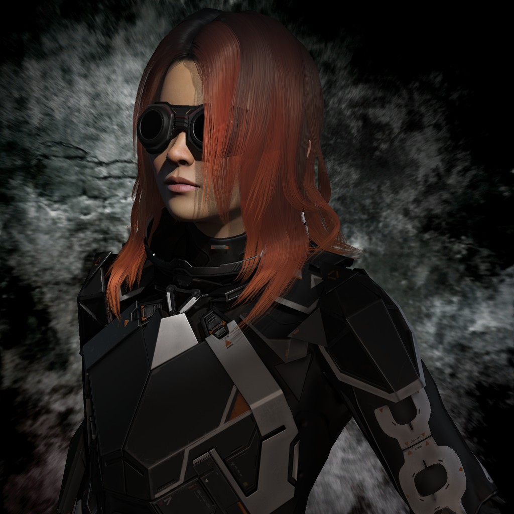 Lexa Codie