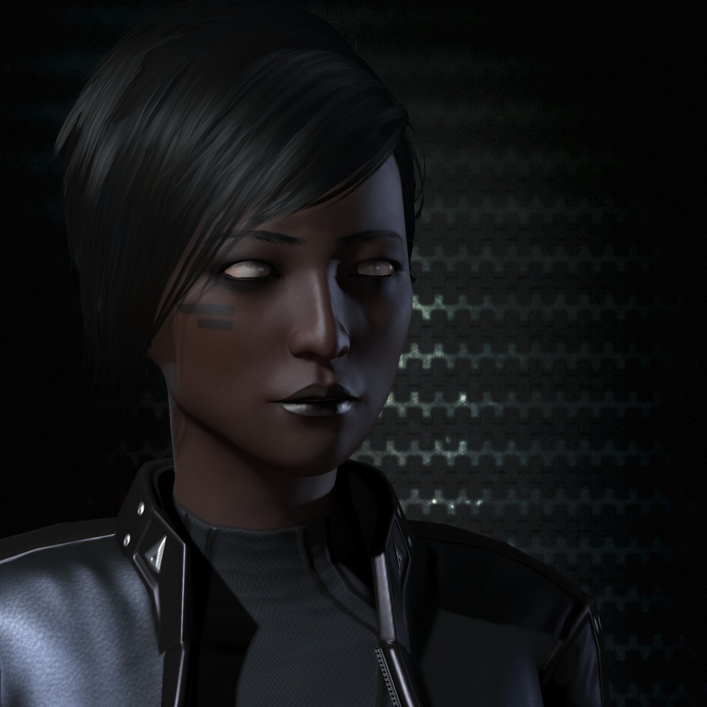 Wyn Kama