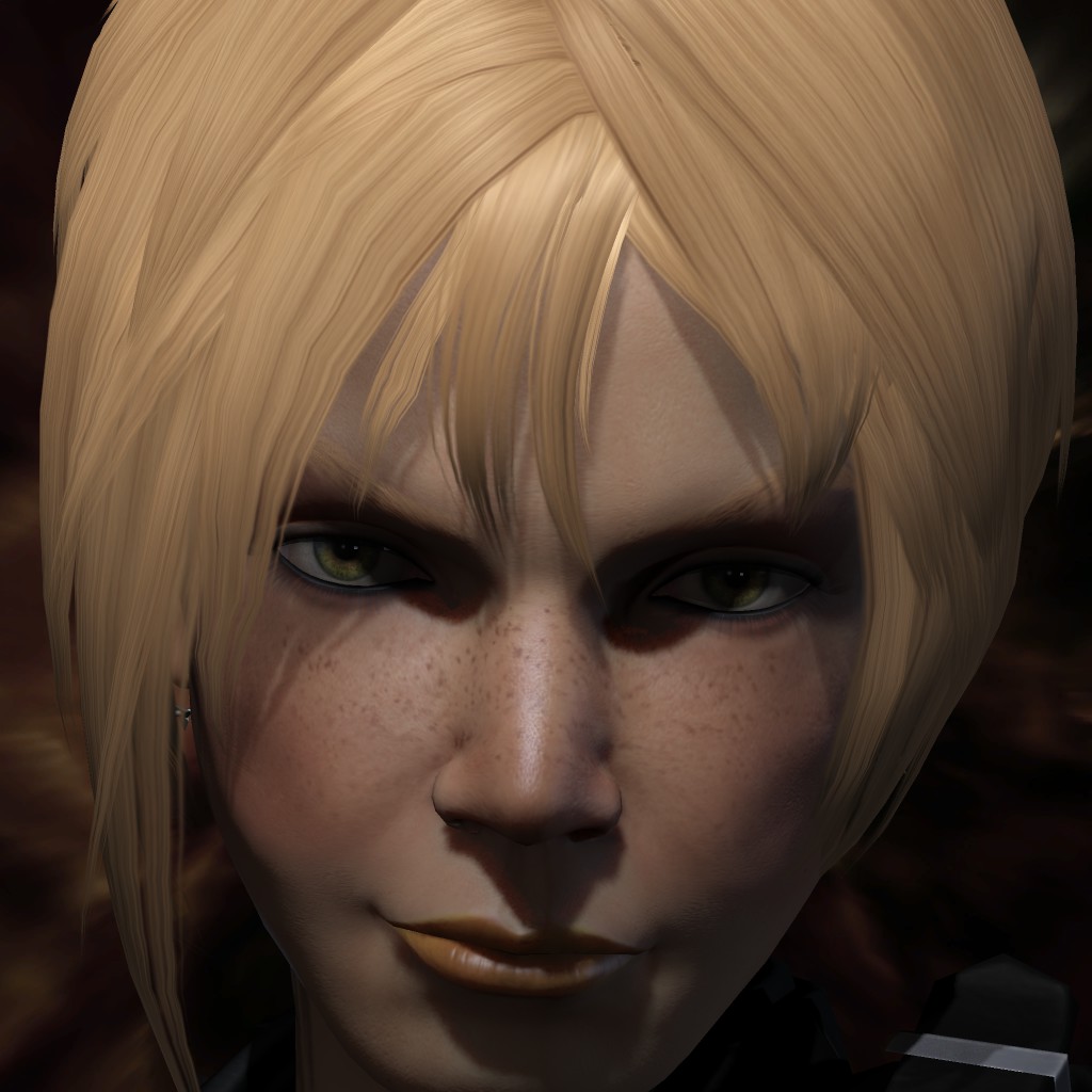 Zargun Sun