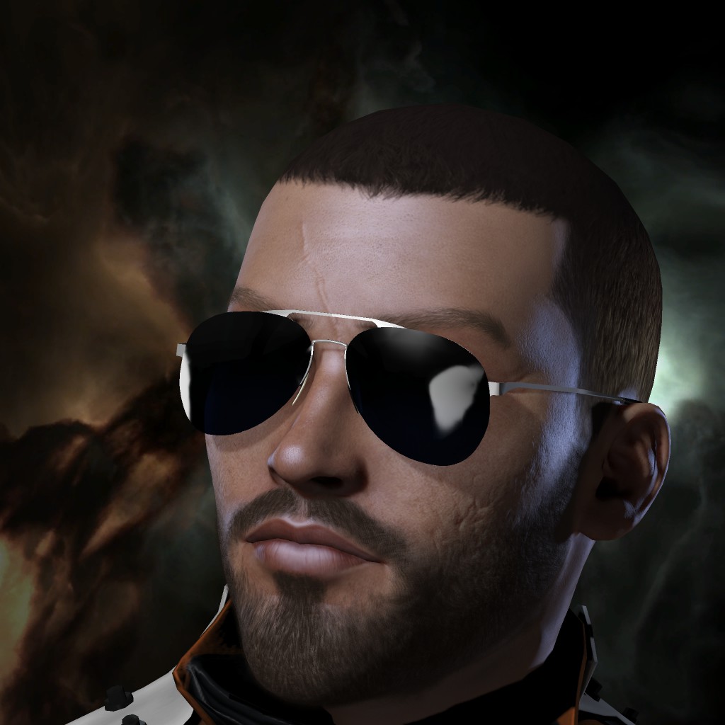 Funknut