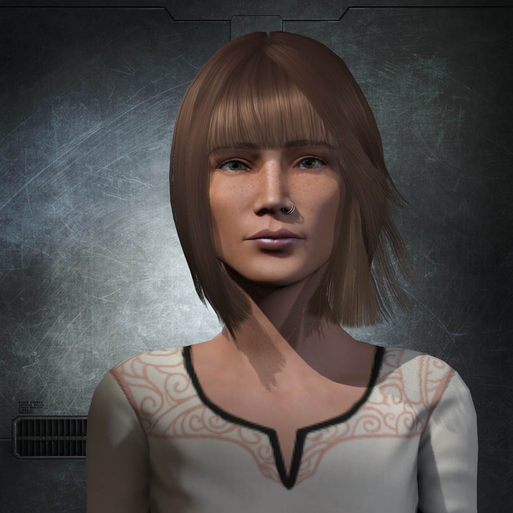 jghdjtgtdj jghdjtgtdj