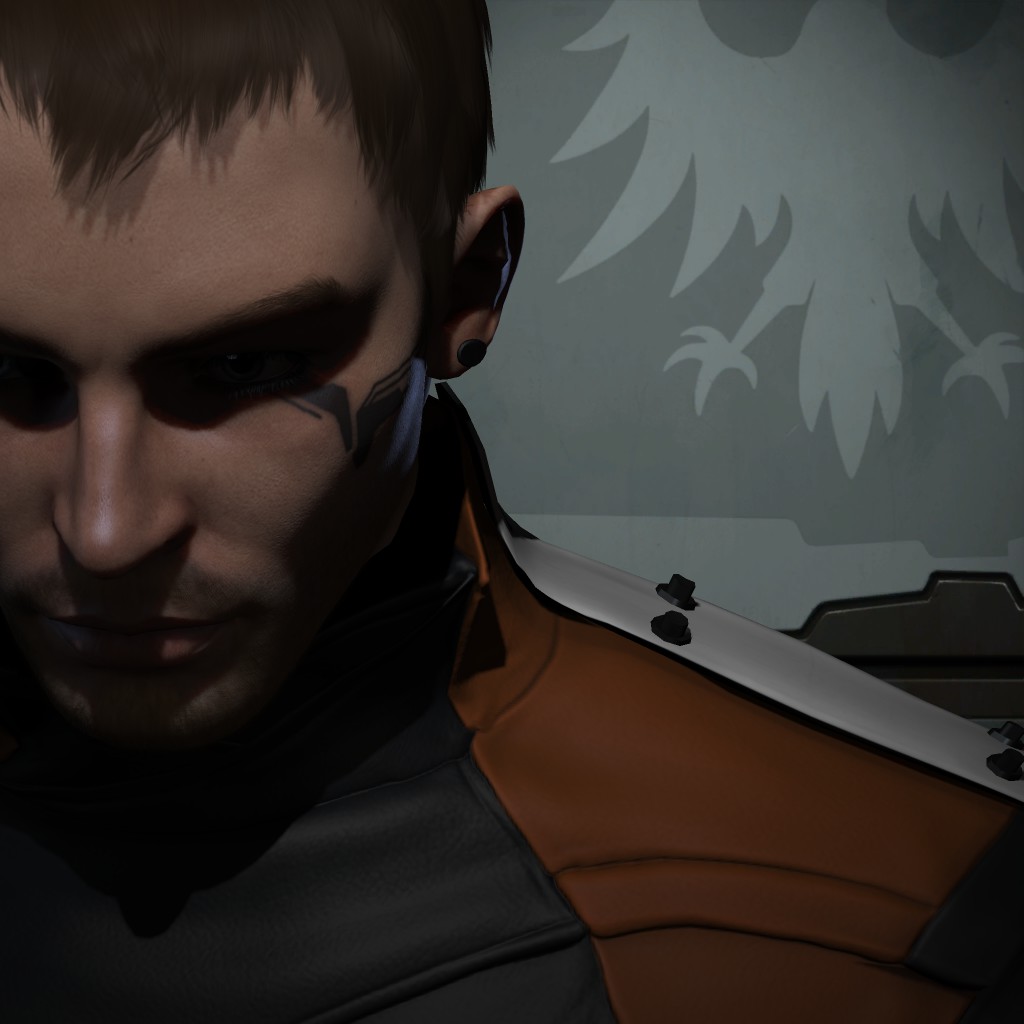 Kyle Lance