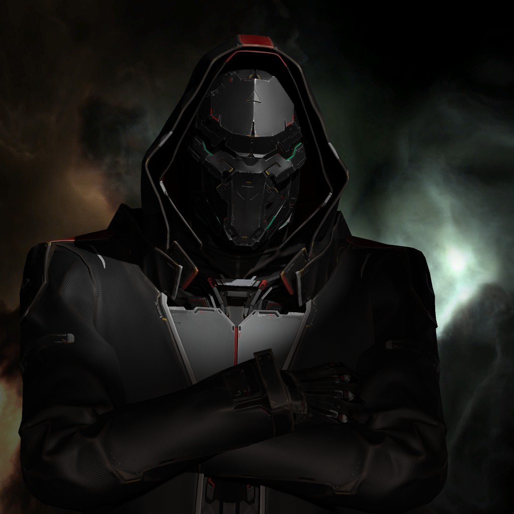 Kane Shepard
