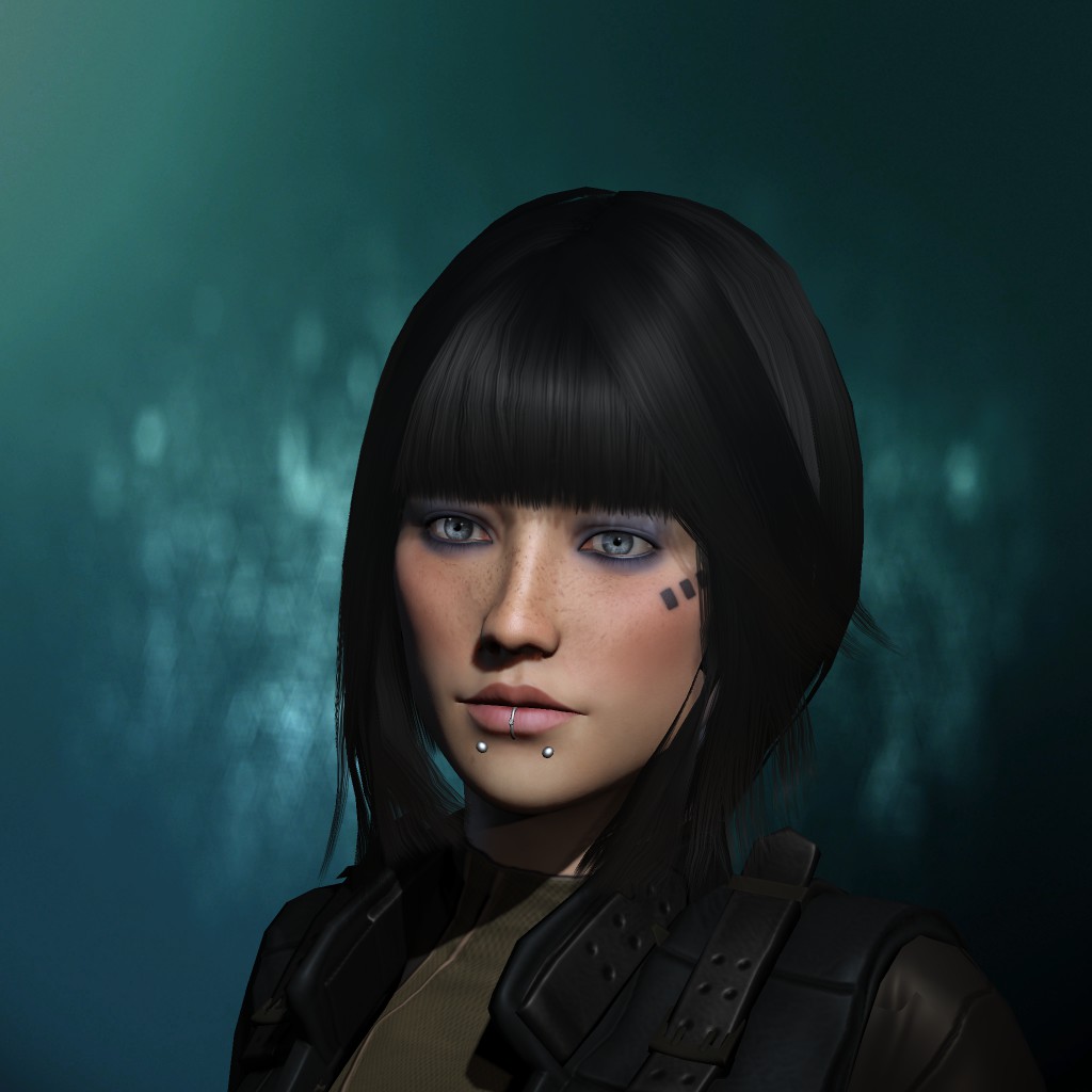 Asura Motsu