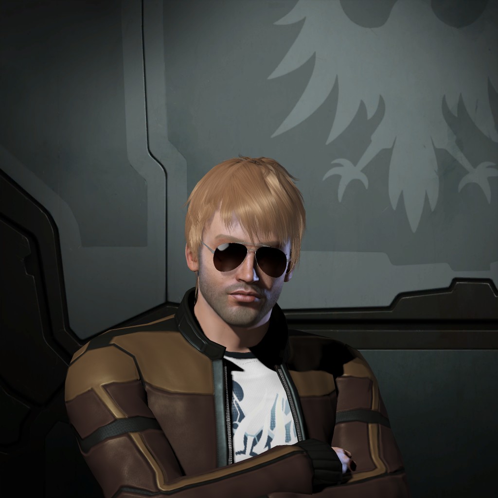 Vlad Cadelanne