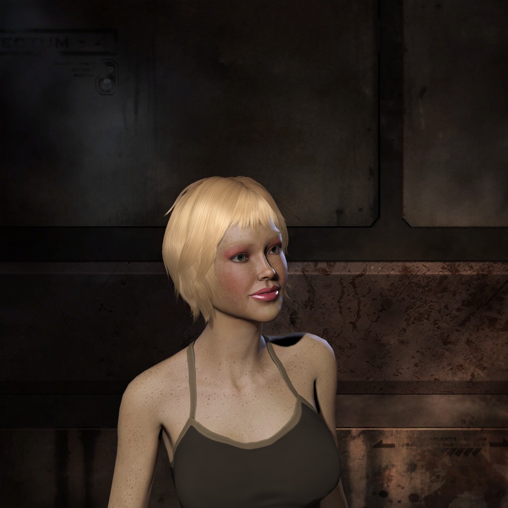 G-string boulders Fonulique