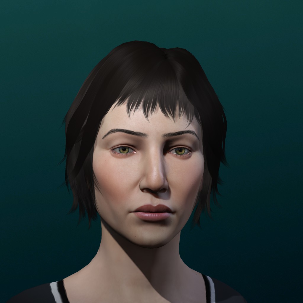 Alera Azizora