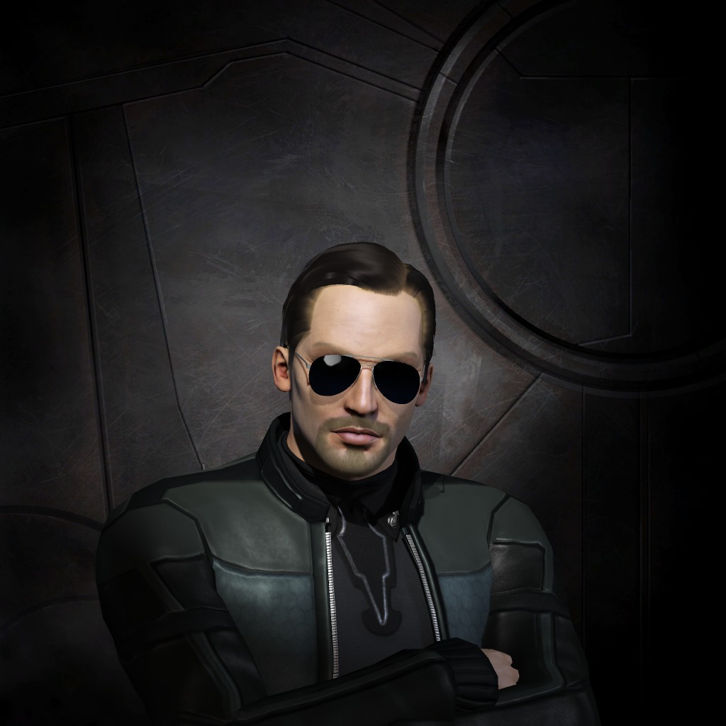 Menks Livanski