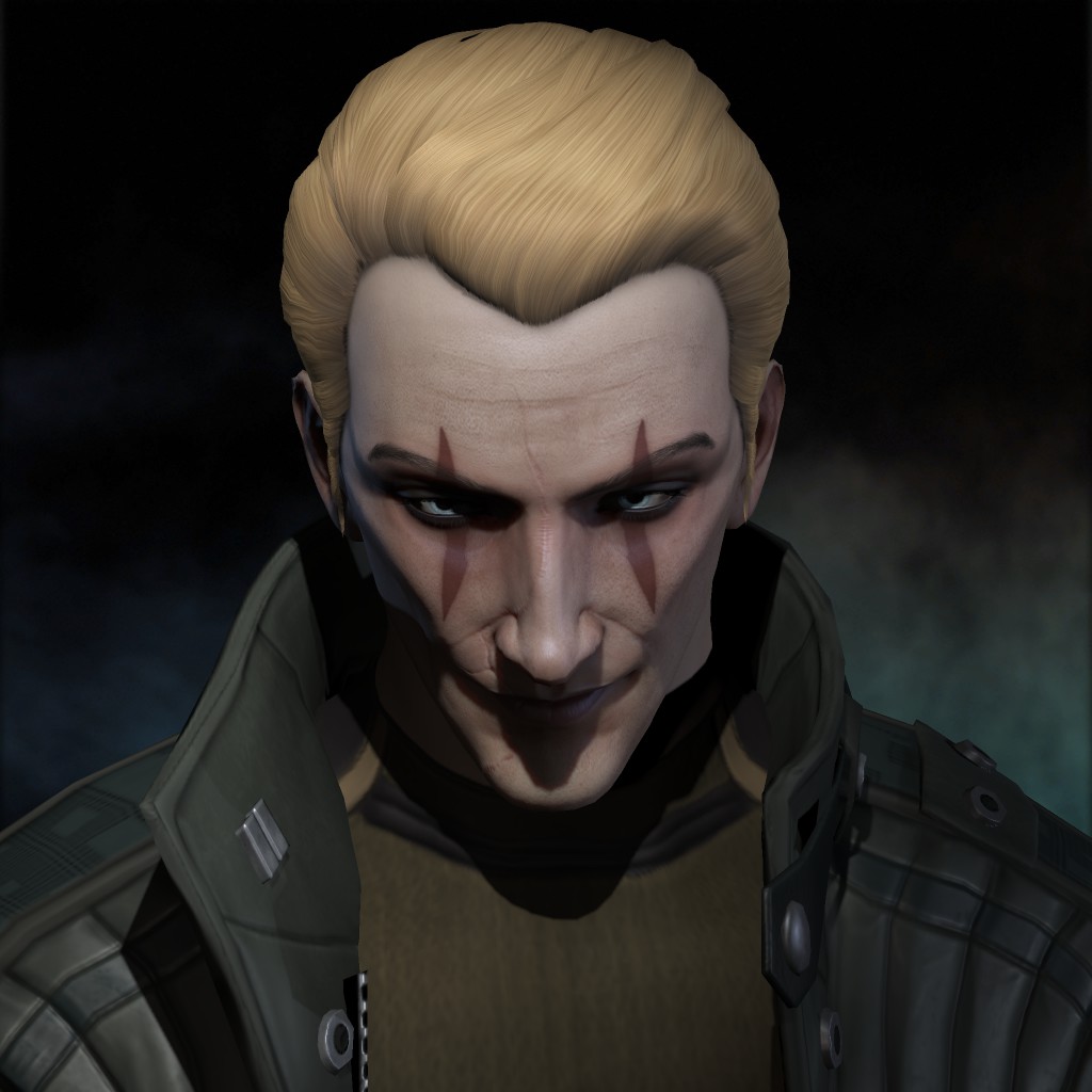 Sebastian Malukker