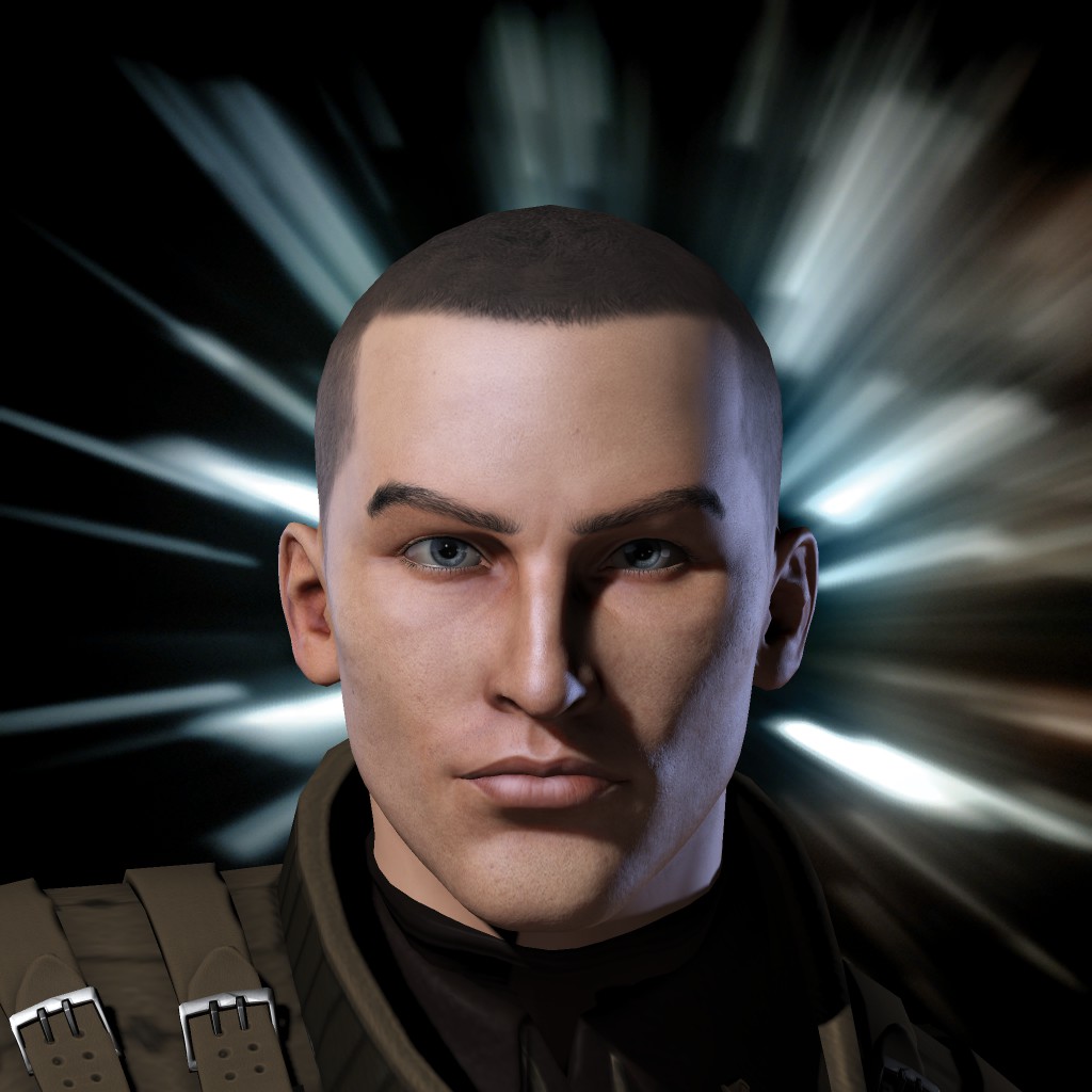 Sirrus Boirelle