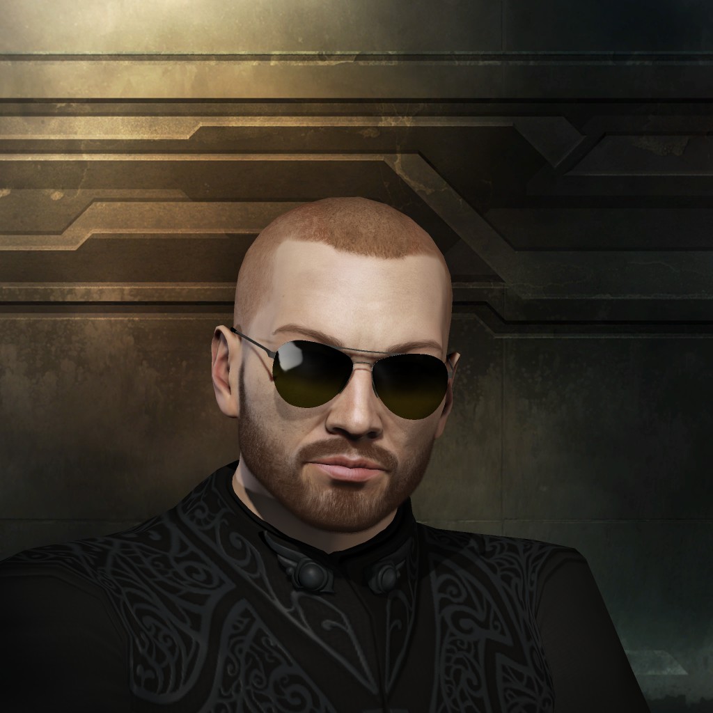 Matthieu Rattahcast
