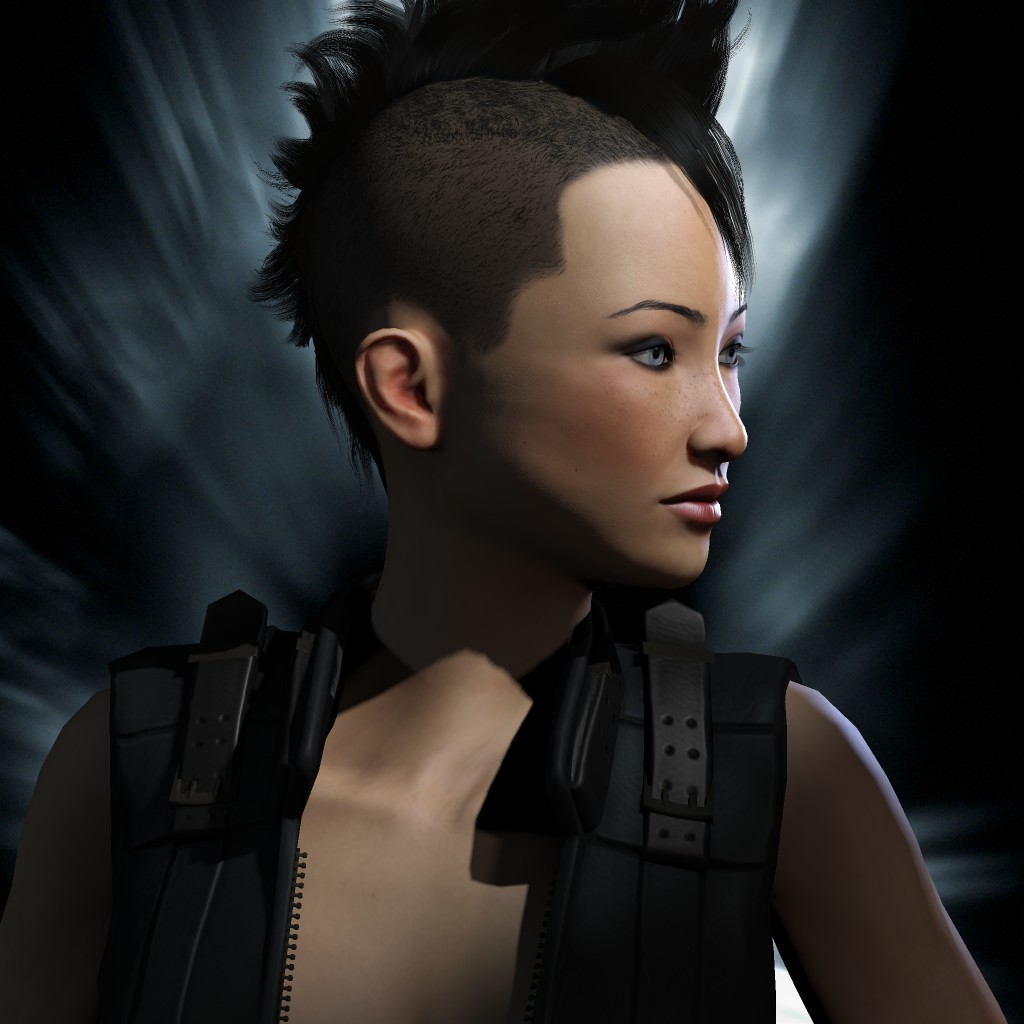 Taka Kho