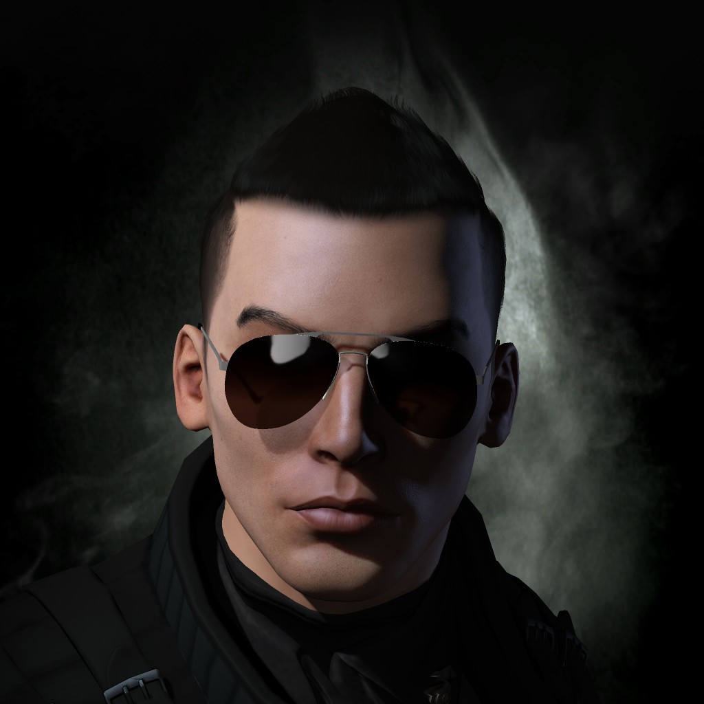 CheckYourSix