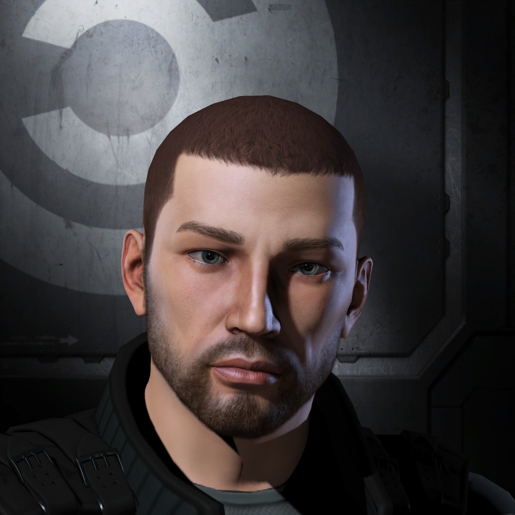 Natan Tsutola