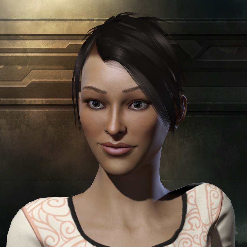Milia Tertia