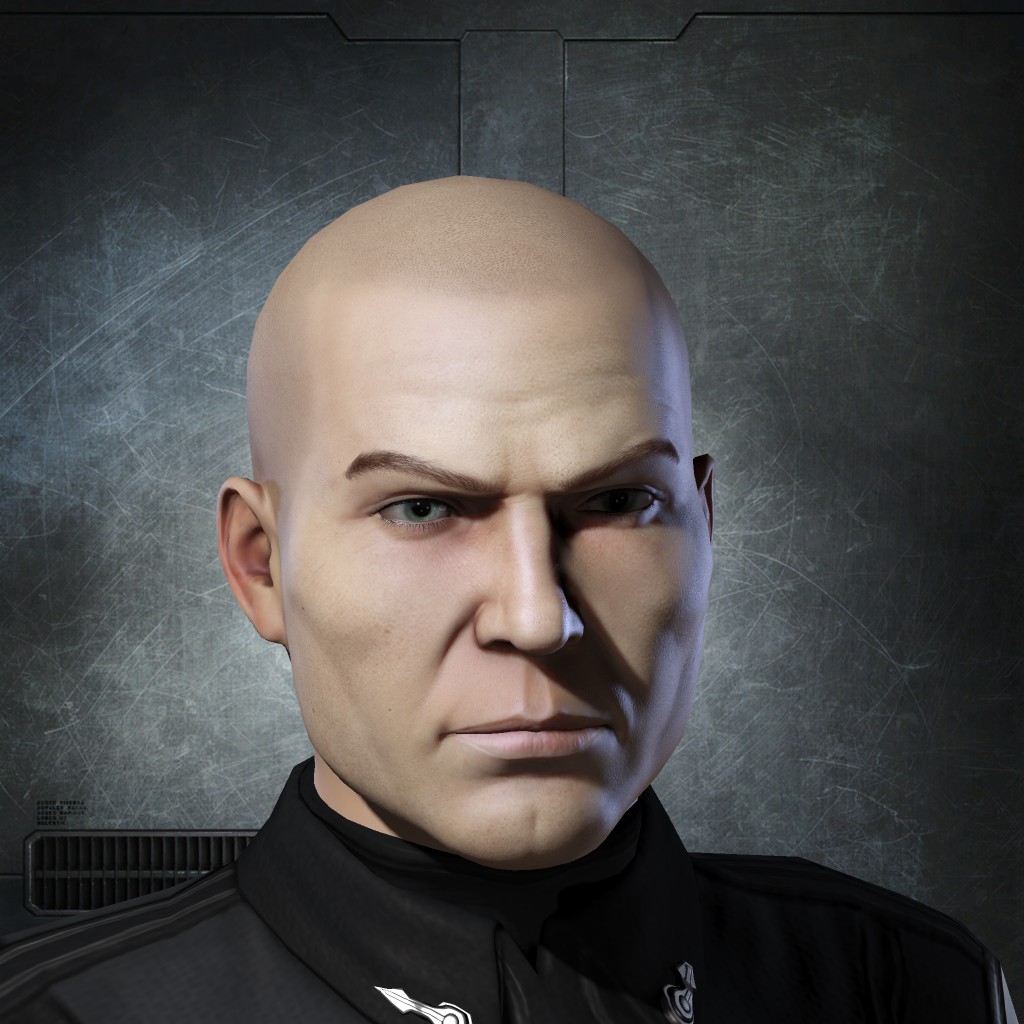 John Ikkala