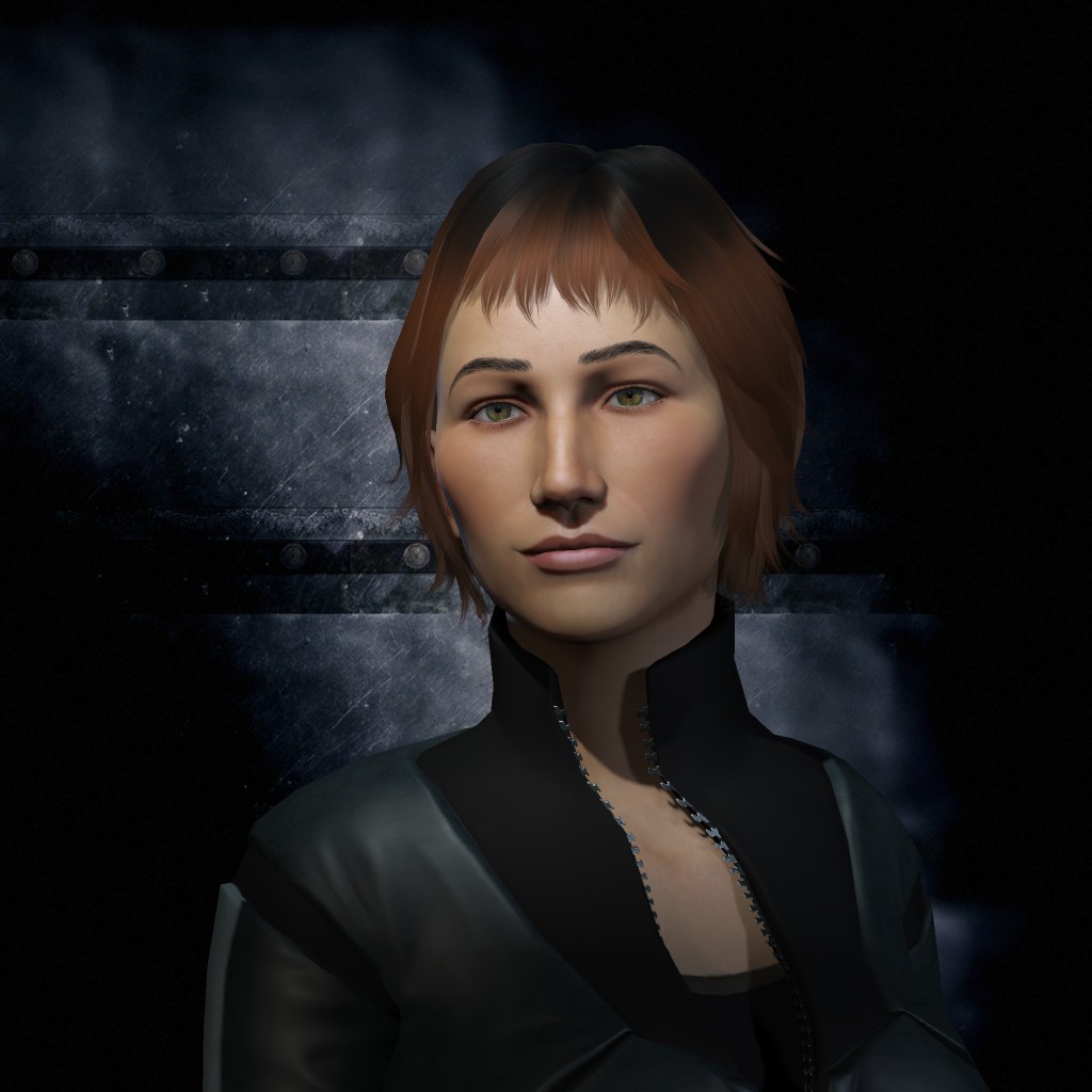 Taru'i Itonula
