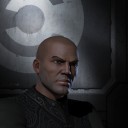 Stone Zen