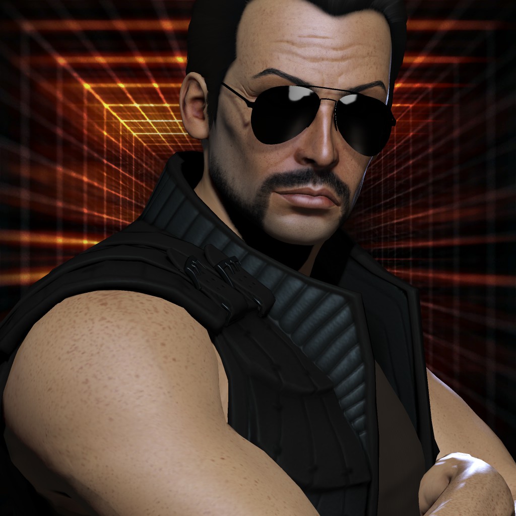 Drug Fedor