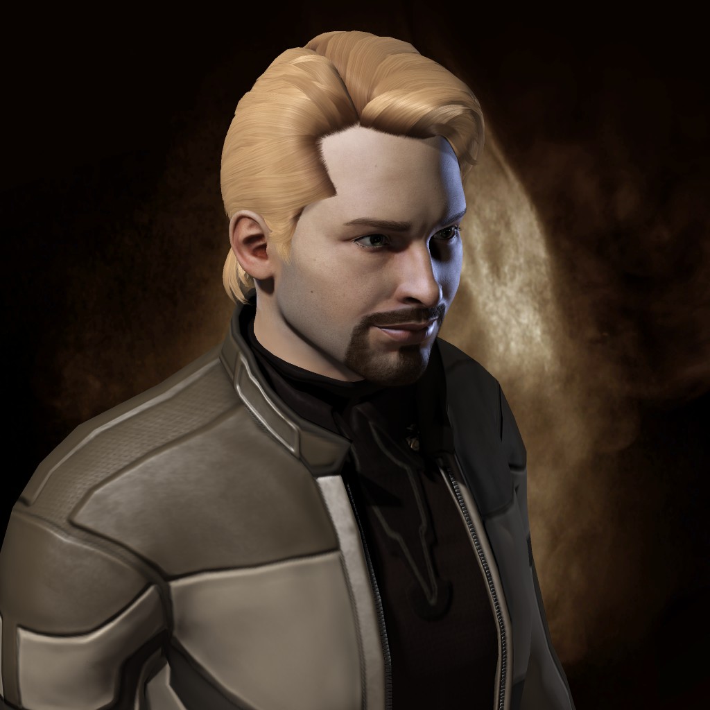 Xtratus Furion