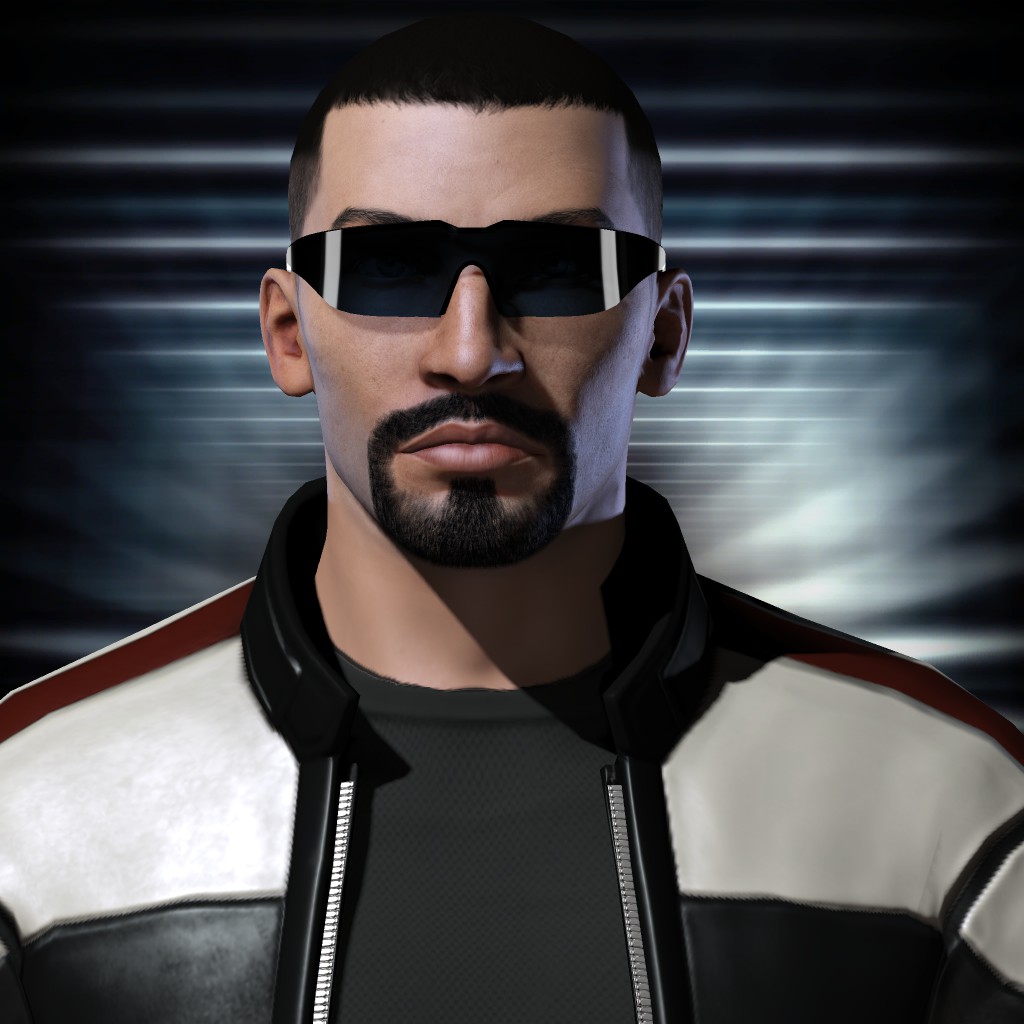 Galeadith