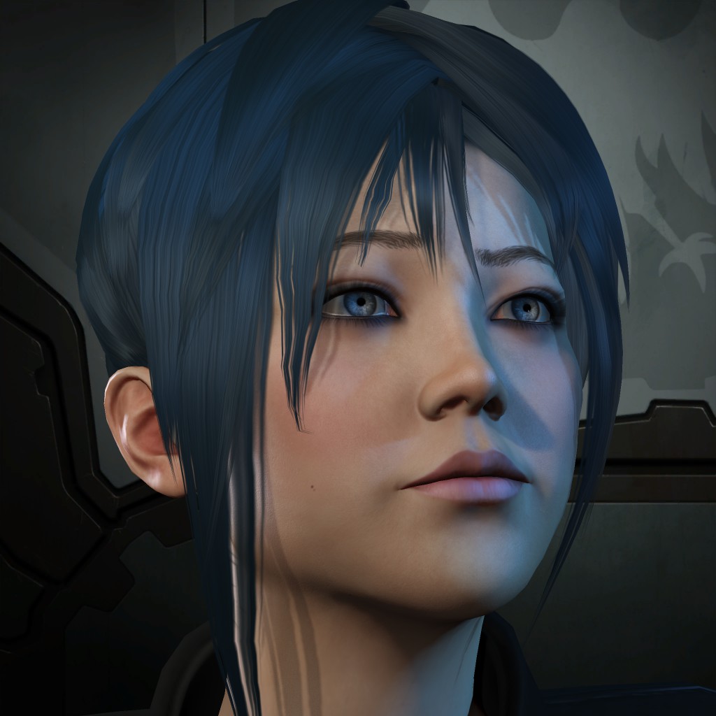 Syrael Lyrasai