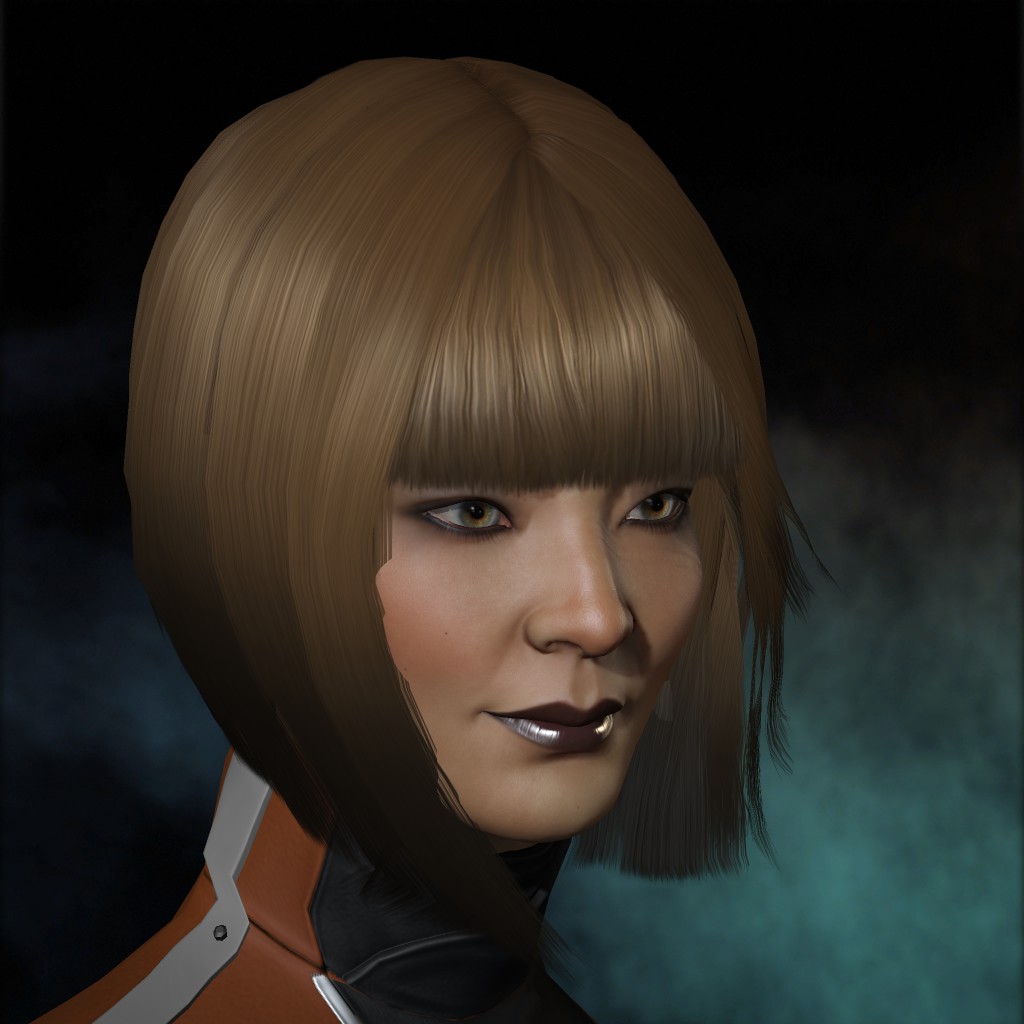 Li Na Terona