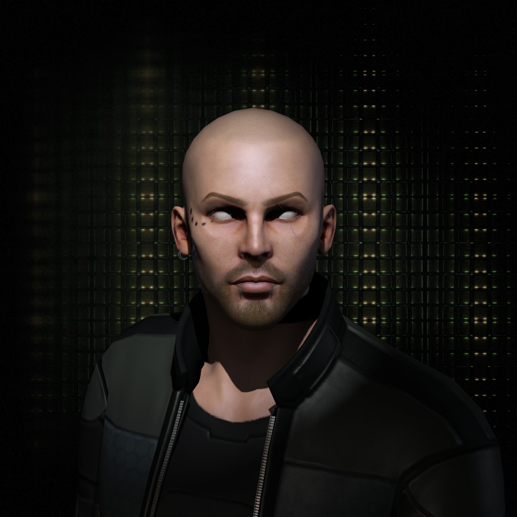 Neilan McQuade