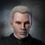 Charles Baxter Charles Baxter