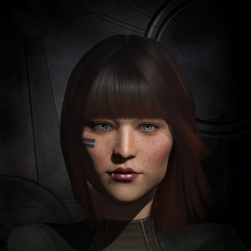 kyla cl