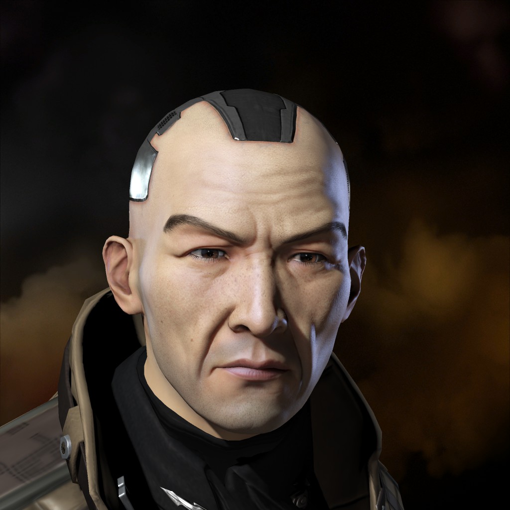 Ares Arzi