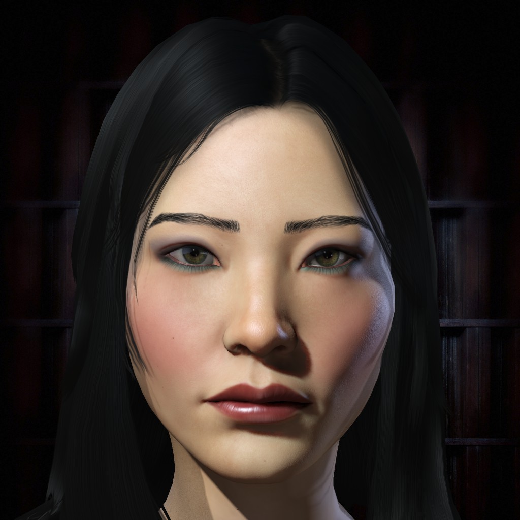 Nanyoung Jbird