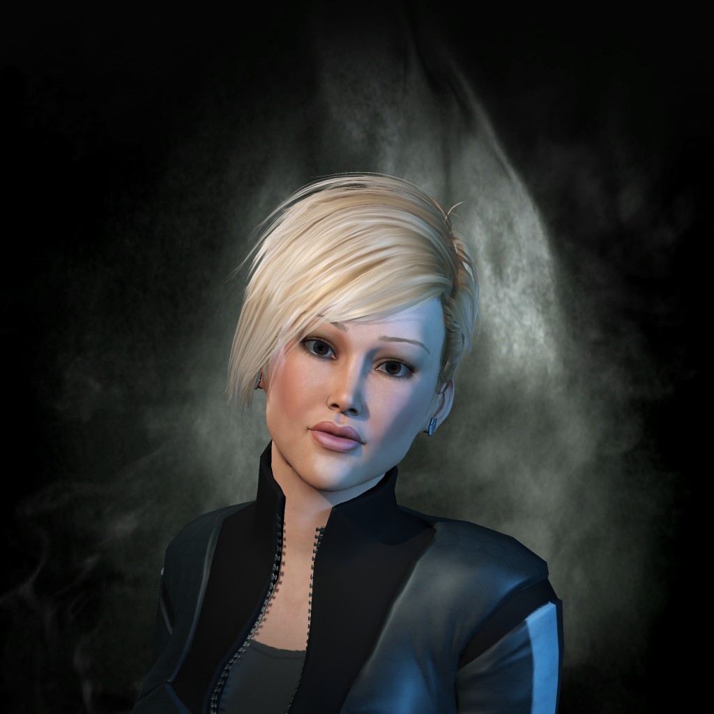 CC von Endjinn