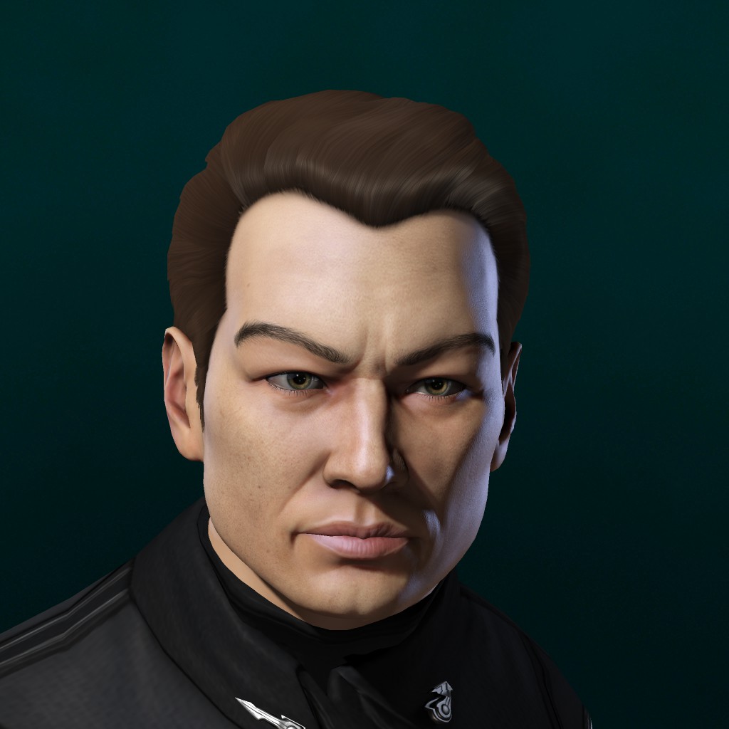Xuloz Tawate