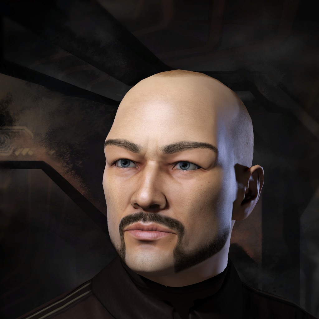 Dg's-Mining Carl