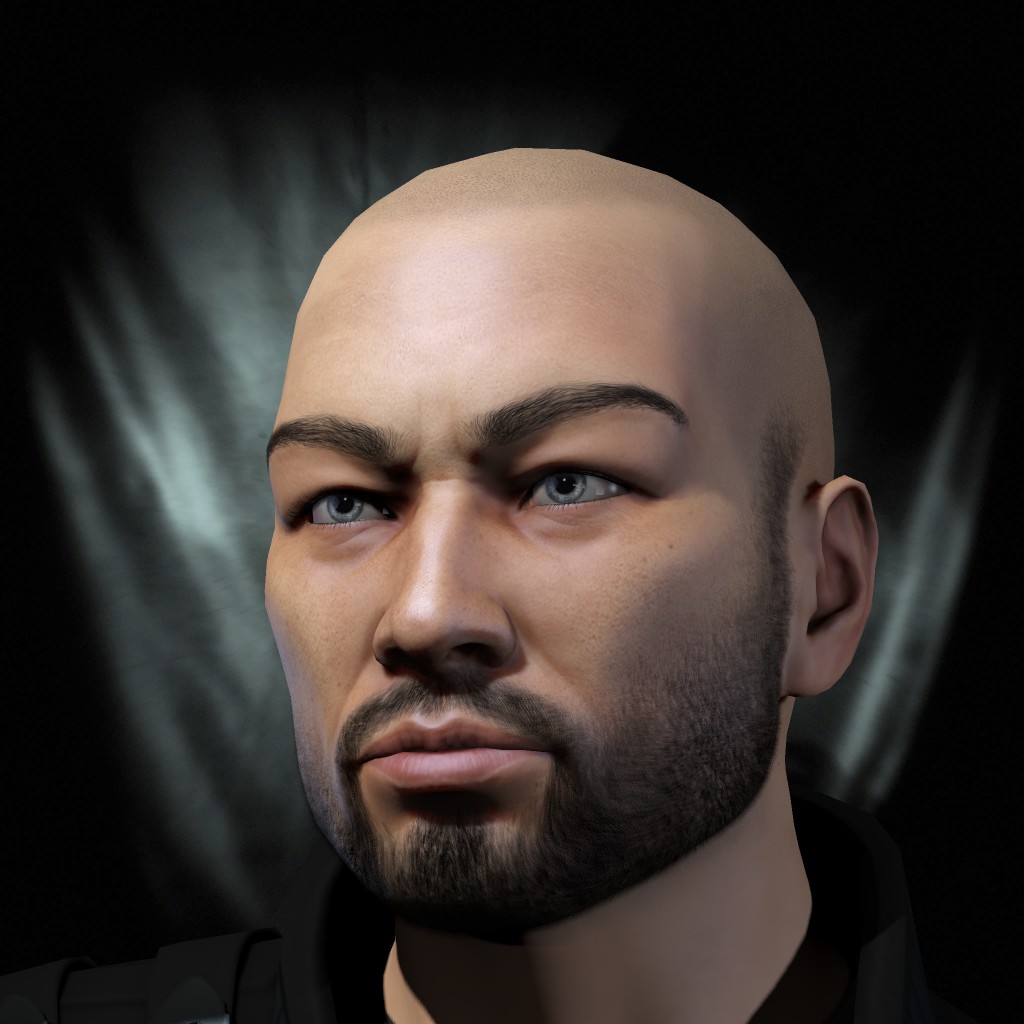 Dg's-Mining Steve